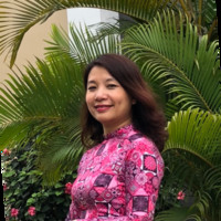 Hanh Nguyen