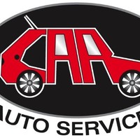 Aubrey Sedlmeier-Dutton