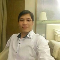Phú Phùng Xuân