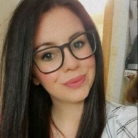 Franziska Peter