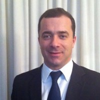 Diogo de Faveri Ramos