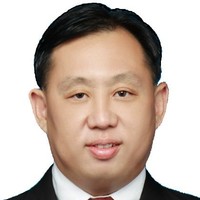 Daniel Haw