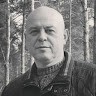 Dmitriy Konev