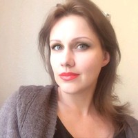Maria Miller