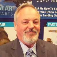 Yoel Arnoni