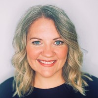 Michelle Brockschmitt