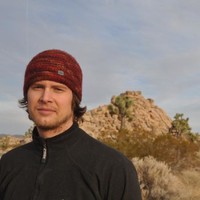 Erik Lundin