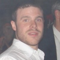 Nicholas Ring