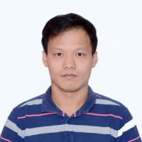 王福刚
