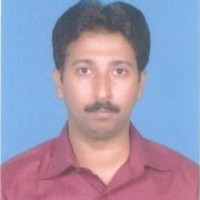 Muhammad Zaman Saleem