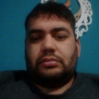 Denis Celso Ayala Sotelo