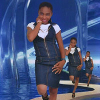 smith dorcas