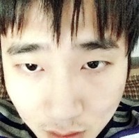 李思聪