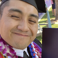 Chris Zafra