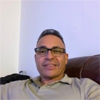 Rick Galloza
