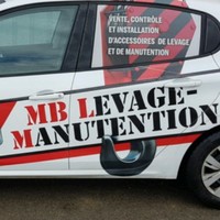 Matthieu Blain