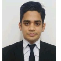 Ramesh Kumar