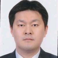 Jeffrey Ahn