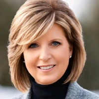 Emily Milton