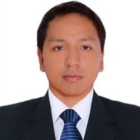 Paul Zuñiga Salinas