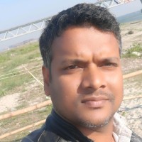 Asad Islam
