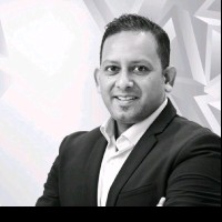 Abhishek Sengupta