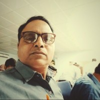 Vijaypratap Siñgh