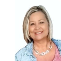 Melinda Howard