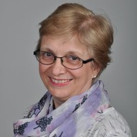 Alison Parker