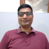 Om Pandey
