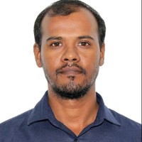 Irfan Raja