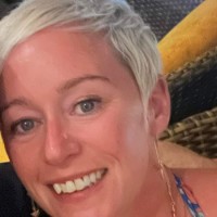 Debbie Evans