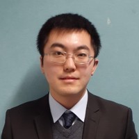 Yuliang Liu