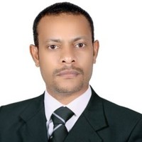 Aiman Rubeihan