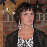 Lynn Plante