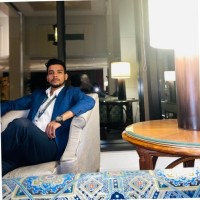 Hafeez Khan