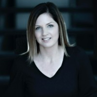 Erin Meisner