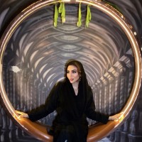 Heba Ismail