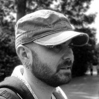 Lyubomir Todorov
