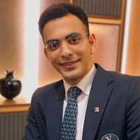 Mohamed Sheimi