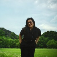 Ánh Phan
