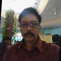 Rajeshwar Singh Kushwah
