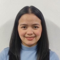 Lara Monique Angeles