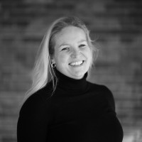 Rianne van der Vliet