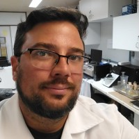 Francisco Morgado