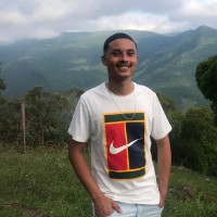 Gabriel Santos