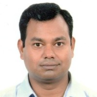 Venkat Ramana