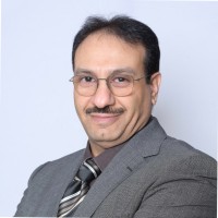 Esam Mohamed