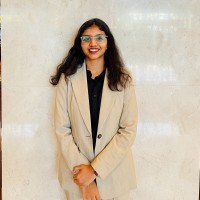 Vineela Sindhu Vedula