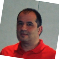 Hakan Bozacı